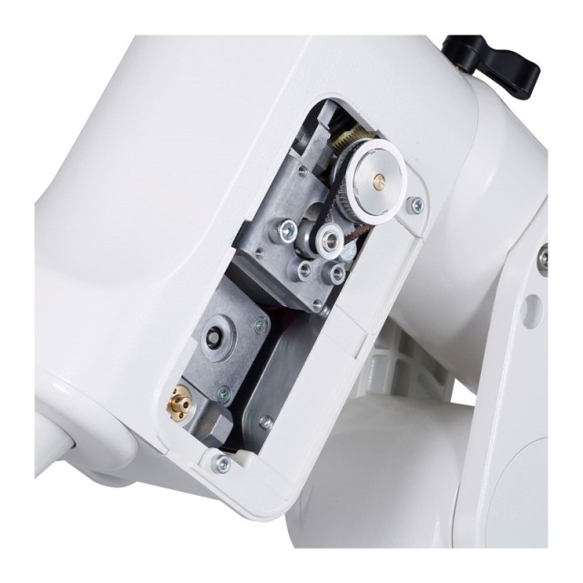Τηλεσκόπιο Bresser Kit και αξεσουάρ SXP2-VC200