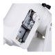 Τηλεσκόπιο Bresser Kit και αξεσουάρ SXP2-VC200
