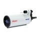 Τηλεσκόπιο Bresser Kit και αξεσουάρ SXP2-VC200