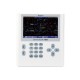 Τηλεσκόπιο Bresser Kit και αξεσουάρ SXP2-VC200