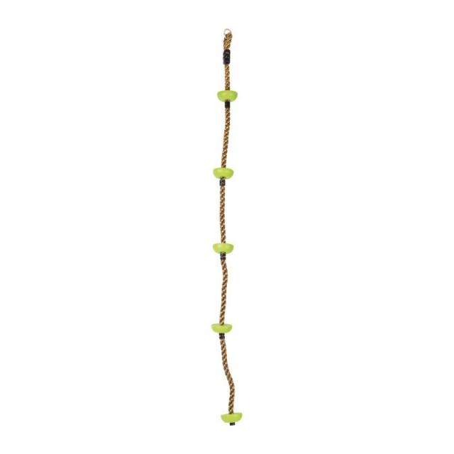 Σχοινάκι Αναρρίχησης Small Foot, παιδικό, 200 cm