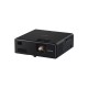 Προβολέας Epson EF-11, 3LCD, 1000 lm, 1920 x 1080, HDMI, USB