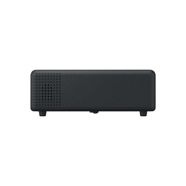Προβολέας Epson EF-11, 3LCD, 1000 lm, 1920 x 1080, HDMI, USB