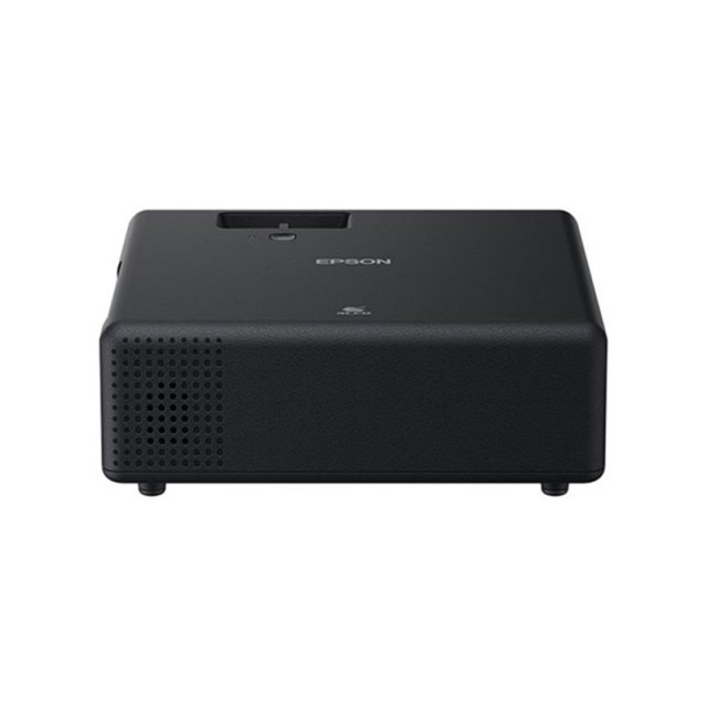 Προβολέας Epson EF-11, 3LCD, 1000 lm, 1920 x 1080, HDMI, USB