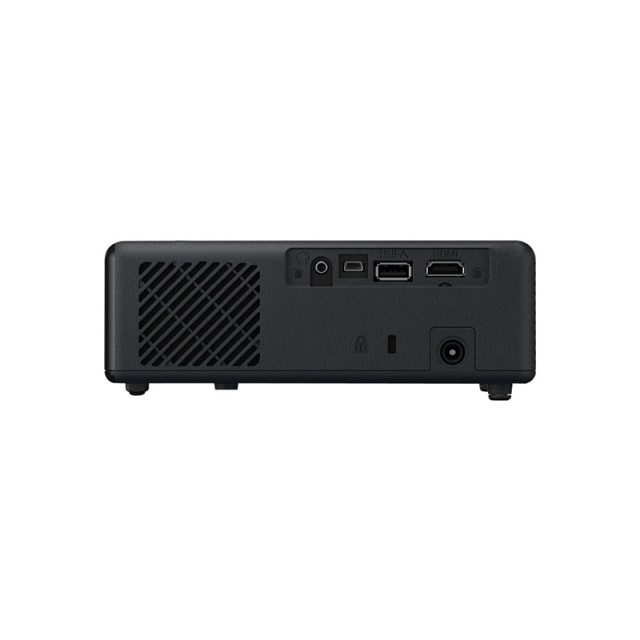 Προβολέας Epson EF-11, 3LCD, 1000 lm, 1920 x 1080, HDMI, USB