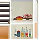 Small Foot Modular κουζίνα, παιδική, ξύλινη, μέγεθος XL, 83 x 29 x 83 cm