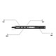 IQ Интерактивна писалка Smartpen V2.0
