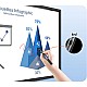 IQ Интерактивна писалка Smartpen V2.0