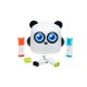 mTiny Robot - Finder