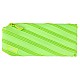 Zipit Несесер Candy Melon, зелен
