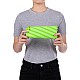 Zipit Несесер Candy Melon, зелен