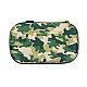 Zipit Несесер - кутия Zip & Pop - Green Camo, среден