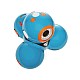 Wonder Robot Dash, Προγραμματιζόμενο, Μπλε