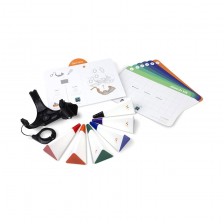 Αξεσουάρ Wonder Sketch Kit για ρομπότ Dash και Cue