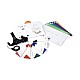 Wonder Accessories Sketch Kit για Dash and Cue Robots