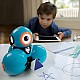 Wonder Accessories Sketch Kit για Dash and Cue Robots