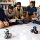 Wonder Accessories Sketch Kit για Dash and Cue Robots