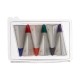 Wonder Marker Refill Kit για ρομπότ Dash και Cue