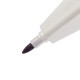Wonder Marker Refill Kit για ρομπότ Dash και Cue
