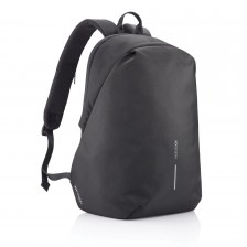 XD σακίδιο για laptop Bobby Soft, 15.6'', μαύρο