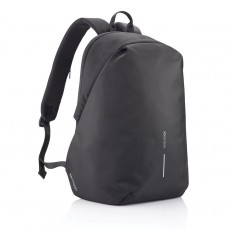 XD σακίδιο για laptop Bobby Soft, 15.6'', μαύρο