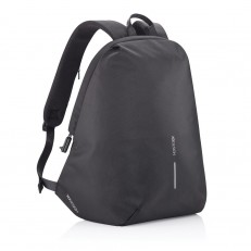 XD σακίδιο για laptop Bobby Soft, 15.6'', μαύρο