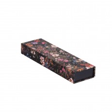 Paperblanks επιτραπέζια κασετίνα Floralia