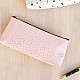 Filofax Несесер Confetti