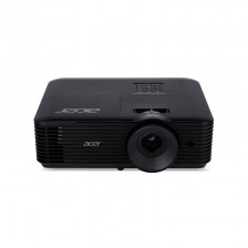 Acer Προβολέας X1126AH, DLP, 800 x 600, 4000 lm, HDMI, USB