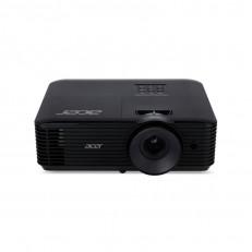 Acer Προβολέας X1126AH, DLP, 800 x 600, 4000 lm, HDMI, USB