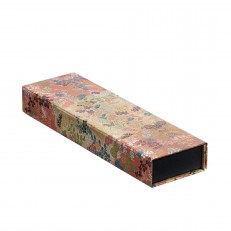 Paperblanks επιτραπέζια κασετίνα Kara-Ori