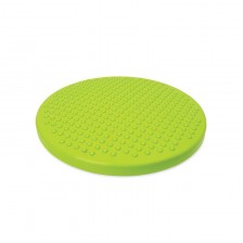 Δίσκος Nowa Szkola Sensor, διάμετρος 38,5 cm, πράσινος