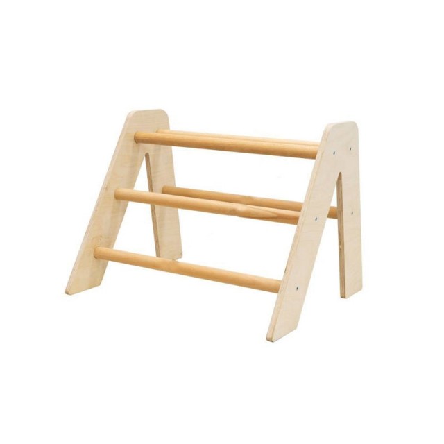 Nowa Szkola Roller step - πλατφόρμα, 66,5 x 50 x 54 cm