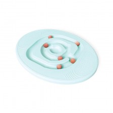 Πίνακας Nowa Szkola Balance, 50 x 40 cm