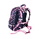 Pulse Backpack Anatomic Jeans Princess, ροζ