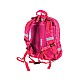 Pulse Backpack Anatomic Pink Rabbit, ροζ