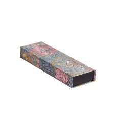 Paperblanks επιτραπέζια κασετίνα William Morris