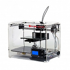 Colido 3D εκτυπωτής 3.0 X