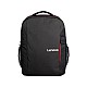 Lenovo Раница за лаптоп Everyday 510, до 15.6'', черна