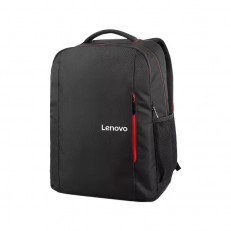 Σακίδιο για λάπτοπ Lenovo Everyday 510, έως 15.6'', μαύρο