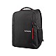 Lenovo Раница за лаптоп Everyday 510, до 15.6'', черна