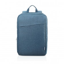 Σακίδιο για λάπτοπ Lenovo Casual B210, έως 15.6'', μπλε