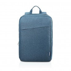 Σακίδιο για λάπτοπ Lenovo Casual B210, έως 15.6'', μπλε