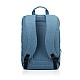Lenovo Раница за лаптоп Casual B210, до 15.6'', синя