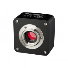 Bresser κάμερα μικροσκοπίου Mikrocam II 12 MP USB 3.0