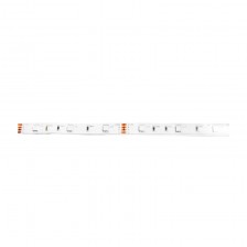 Nowa Szkola Ταινία LED για ξηρή πισίνα, τετράγωνο, 450 cm