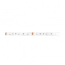 Nowa Szkola Ταινία LED για ξηρή πισίνα, κύκλος, 400 cm
