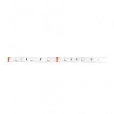 Nowa Szkola Ταινία LED για ξηρή πισίνα, ορθογώνιο, 850 cm