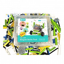 Elecfreaks σετ EF08217 για Micro:Bit