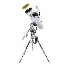 Bresser τηλεσκόπιο Messier NT-150S/750 Hexafoc